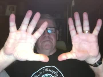 Bigbeerdrinker1 Chaturbate stream image from December 26, 2024