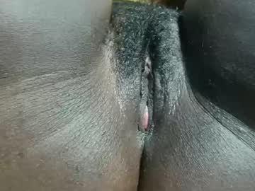 Blackher42 Chaturbate stream image from December 26, 2024