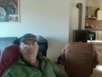 Charles6064 Chaturbate stream image from December 26, 2024