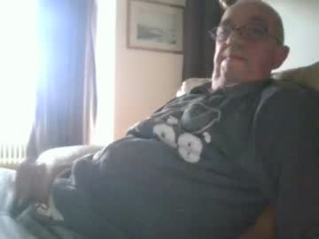 Cock9635 Chaturbate stream image from December 26, 2024