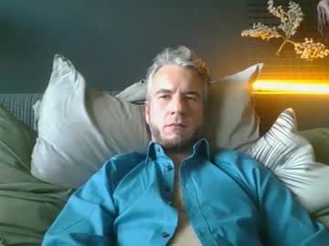 Deebo1987 Chaturbate stream image from December 26, 2024