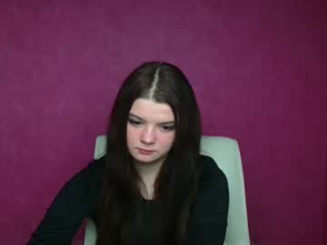 Dina_Fixx Chaturbate stream image from December 26, 2024