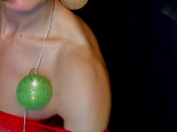 Dorothy_Meyer Chaturbate stream image from December 26, 2024