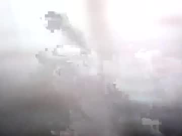 Flye63 Chaturbate stream image from December 26, 2024