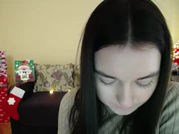 Gabby_Di Chaturbate stream image from December 26, 2024