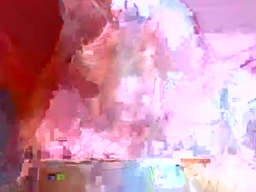 Gatword Chaturbate stream image from December 26, 2024
