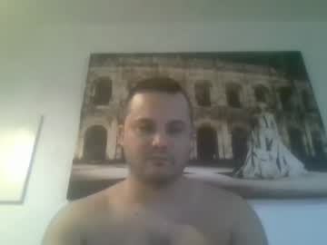 Guigui12520 Chaturbate stream image from December 26, 2024