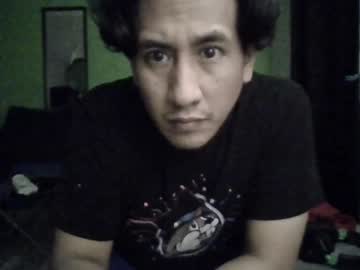 Gustavo0110 Chaturbate stream image from December 26, 2024