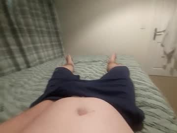 Hornybiker1987 Chaturbate stream image from December 26, 2024