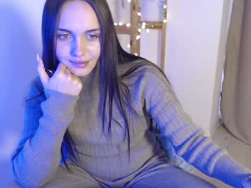 Irinashayk18 Chaturbate stream image from December 26, 2024