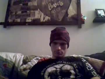 Jax_Skyfallin Chaturbate stream image from December 26, 2024
