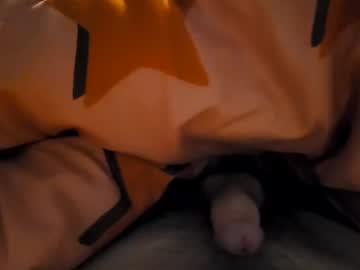 Jimbobuk23 Chaturbate stream image from December 26, 2024