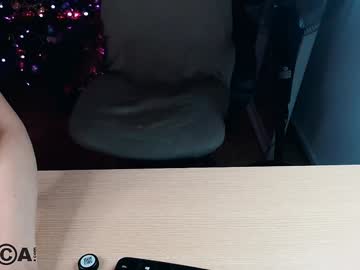 _Kittyboo Chaturbate stream image from December 26, 2024