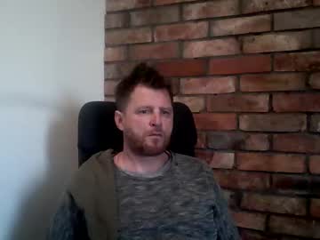 Lllukasssxxx Chaturbate stream image from December 26, 2024