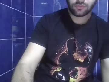 Nabocop2277 Chaturbate stream image from December 26, 2024