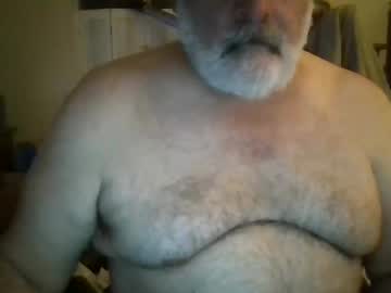 Oldcockforyngladies Chaturbate stream image from December 26, 2024