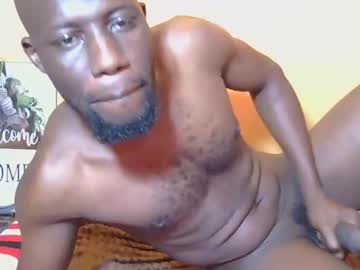_Sambo_ Chaturbate stream image from December 26, 2024
