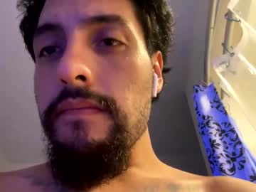 Sanchezjason Chaturbate stream image from December 26, 2024