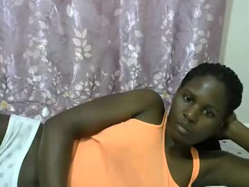 Sassy_Lincy Chaturbate stream image from December 26, 2024