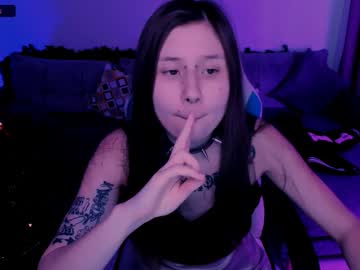 Sweetie__Piie Chaturbate stream image from December 26, 2024