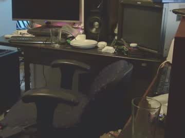 Thang5545 Chaturbate stream image from December 26, 2024