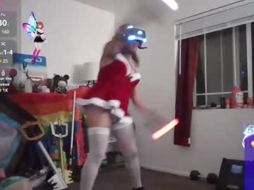 The_Alp Chaturbate stream image from December 26, 2024