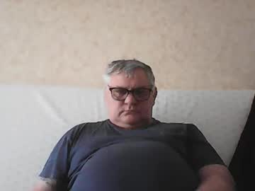 Thierrysymp Chaturbate stream image from December 26, 2024