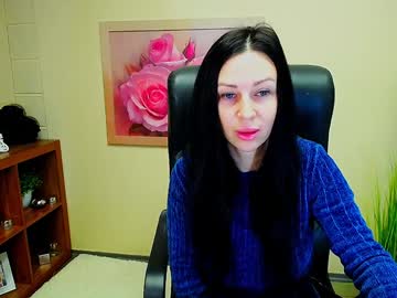 Timeparadice Chaturbate stream image from December 26, 2024