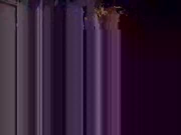 Touchofclass90 Chaturbate stream image from December 26, 2024