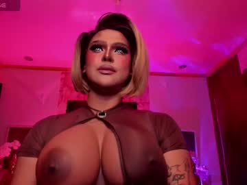 Tremendouscockdestroyer Chaturbate stream image from December 26, 2024