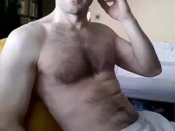 Vasisexyi Chaturbate stream image from December 26, 2024