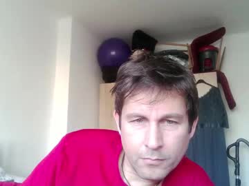 Vigond2 Chaturbate stream image from December 26, 2024