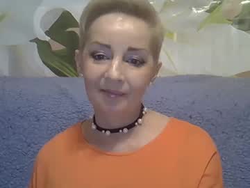 9kitty Chaturbate stream image from December 26, 2024