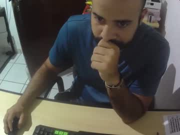 Absinnto2016 Chaturbate stream image from December 26, 2024