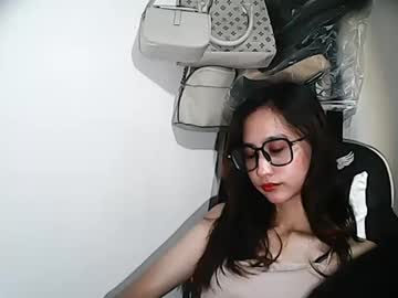 Akira_Z101 Chaturbate stream image from December 26, 2024