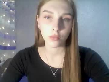 Andreaxhoney Chaturbate stream image from December 26, 2024
