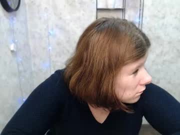 Aricrazy_ Chaturbate stream image from December 26, 2024