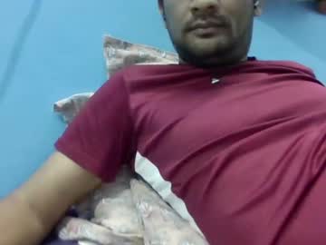Bangalore_Esc Chaturbate stream image from December 26, 2024
