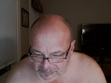 Bearsinmass2 Chaturbate stream image from December 26, 2024