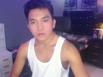 Bigcocksimonxx Chaturbate stream image from December 26, 2024