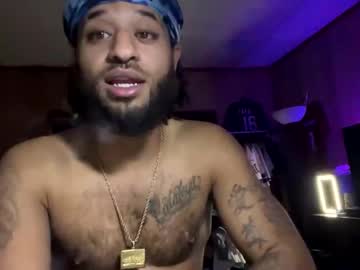 Blizzbiz Chaturbate stream image from December 26, 2024