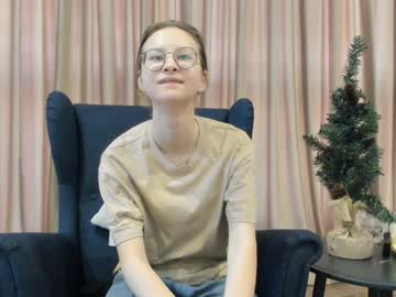 Bonnieacey Chaturbate stream image from December 26, 2024