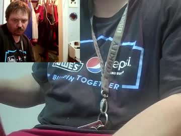 Budsonly33 stream image from December 26, 2024