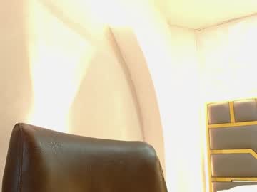 Cristal__077 Chaturbate stream image from December 26, 2024