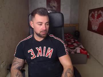 Duncanstones Chaturbate stream image from December 26, 2024