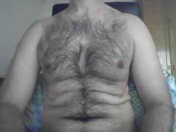 Elastik6 Chaturbate stream image from December 26, 2024