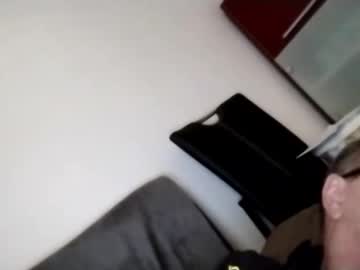 Frauenfeind1 Chaturbate stream image from December 26, 2024