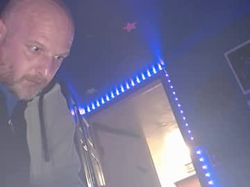 Gofundmydick Chaturbate stream image from December 26, 2024
