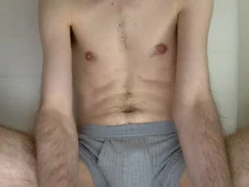 Henry69xxxx Chaturbate stream image from December 26, 2024