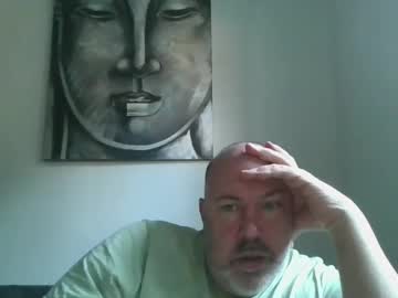 Iceoli123 Chaturbate stream image from December 26, 2024